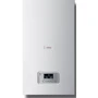 Електричний котел Protherm Ray (Скат) 9KE / 14 (220/380 В)
