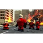 Lego The Incredibles (PS4): Видавництво Warner Bros.