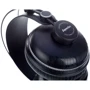 Наушники Superlux HD662B: Тип крепления оголовные
