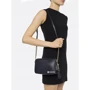 Женская сумка кросс боди Michael Kors Ginny Crossbody черная (32F7GGNM8L001): Тип Сумки
