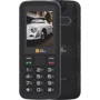 Мобільний телефон AGM M9 2G Black