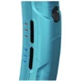 Фен Parlux Ethos Azzurro	(ETHITBL)