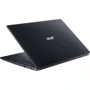 Ноутбук Acer Aspire 3 (NX.HVTEP.00Y_12_1TB): Оперативная память 12 ГБ