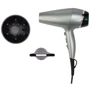 Фен Remington AC5860 Botanicals: Тип Компактный