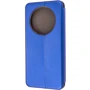 Чехол для телефонов ArmorStandart G-Case Blue for Xiaomi Redmi A3 (ARM74431): Совместимость Xiaomi Redmi A3