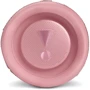 Акустика JBL Flip 6 Pink (JBLFLIP6PINK) UA: Частотний діапазон 63-20000 Гц