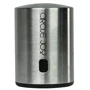 Стопор вина Circle Joy Xiaomi Mini Stopper CJ-JS01 Silver