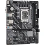 ASRock H610M-HDV/M.2
