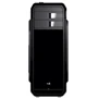 Корпус AEROCOOL AERO 500 Window Black (ACCM-PA02011.11): Форм-фактор материнской платы ATX/MicroATX/mini-ITX