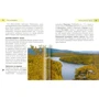 Нина Берглунд: Осло. Путеводитель Berlitz Pocket Guide: Жанр Путеводители