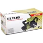 Ленточная шлифовальная машина Eltos ЛШМ-1250: Производитель Eltos