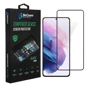 Аксессуар для смартфона BeCover Tempered Glass Black for Samsung G990 Galaxy S21 FE(707244)