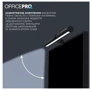 Лампа для монітора Officepro SL145B фото 6