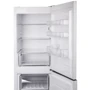 Холодильник Indesit LI6 S1 W: Мощность замораживания, кг/сутки 4