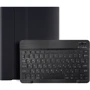 Аксессуар для iPad AirOn Premium Case Smart Keyboard Black for iPad Pro 12.9" 2018