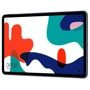 Планшет Huawei MatePad 10.4 LTE 3/32GB Grey: Процессор HiSilicon Kirin 810 (2.27 ГГц) + Mali-G52 MP6