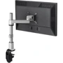 Кронштейн для ТВ Vogels PFD 8522 Monitor Mount Static Silver (7185224): Угол наклона 200 °