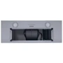 Вытяжка Perfelli BI 7652 I 1000 LED фото 7