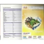 Пол Мерфі: Будапешт. Путівник Berlitz Pocket Guidе: Виробник видавництво ФАИР