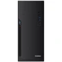Корпус GameMax ET-211 450W (ET-211-450W-2U3): Форм-фактор материнской платы ATX
