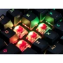 Клавиатура HyperX Alloy Origins 60 HX Red USB (4P5N4AA) фото 7