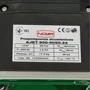 Насосная станция Nowa AJET 850-5050-24 (148866) фото 5