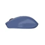 Мишка Trust Zaya Rechargeable Wireless Blue (25039): Радіус дії 10 м