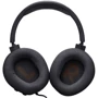 Наушники JBL Quantum 100M2 Black (JBLQTUM100M2BLK) фото 4