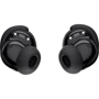 Наушники Bose QuietComfort Earbuds Gen.2 Black (888507-0100): Дополнительно Совместимость с Apple, Совместимость с Android, влагозащита, TWS наушники