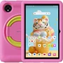 Планшет Blackview Tab 80 4/64GB LTE Dreamy Pink (UA)