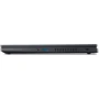 Ноутбук Acer Nitro V 15 ANV15-51-930N (NH.QQEEP.00F): Видеоадаптер NVidia GeForce RTX 4060, 8 ГБ GDDR6