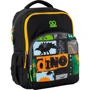 Рюкзак GoPack Education 113-7 Dino go20-113m-7: Возрастная группа от 6 до 10 лет