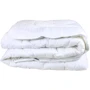 Одеяло детское LightHouse Royal Stripe Sateen Baby 95х145 см (2200000553300)