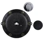 Степ та балансувальна платформа Springos Bosu Ball Silver (BT0002) фото 7