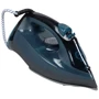 Праска Grunhelm EI8871C: Підключення проводное (2 м)