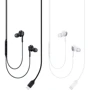 Навушники Samsung IC100 Type-C Earphones White (EO-IC100BWEGRU)