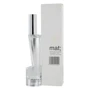 Парфумована вода Masaki Matsushima Mat 40 ml: Вид Парфумована вода
