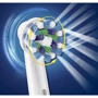Зубна щітка Зубна щітка Braun Oral-B Vitality Cross Action: Тип Зубная щетка