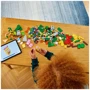 LEGO Super Mario Инструменты для творчества (71418) фото 7