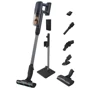 Пилосос Electrolux Turbo Ultimate 700 Drive EP71U142XN
