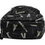Чоловік рюкзак Valiria Fashion чорний (3DETBH7001-12): Тип рюкзаки