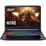 Ноутбук Acer Nitro 5 AN515-45-R1S4 (NH.QBREH.005) RB