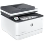 МФУ HP LaserJet Pro 3103fdn (3G631A) UA: Класс устройства офисный