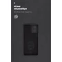 Чехол для телефонов ArmorStandart ICON Case Camera cover Black for Motorola G54 Power (ARM70546) фото 6