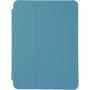Аксесуар для iPad ArmorStandart Smart Case Denim для iPad Pro 11 M4 2024 (ARM74642)