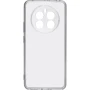 Чохол для телефона ArmorStandart Air Series Camera cover Transparent for Realme 13 4G (ARM80520)