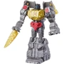 Фігурка Трансформер HASBRO TRANSFORMERS серія Трансформери F8587 Grimlock (F8581_F8587): Вид Персонажи фильмов