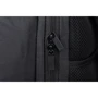 Сумка для ноутбуков Wenger 14" Reload Black (601068) фото 13