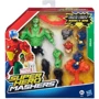 Ігрова фігурка Hasbro, Marvel Super Hero Mashers Drax (A6833-3): Тип Персонаж мультфільму, фільму