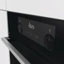 Духовой шкаф электрический Gorenje BO736E20XG: Класс энергопотребления A